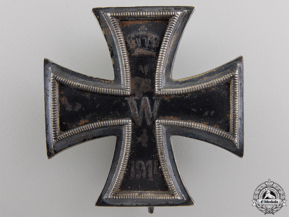 an_iron_cross_first_class1914_by_ko_an_iron_cross_fi_554e128fa75eb
