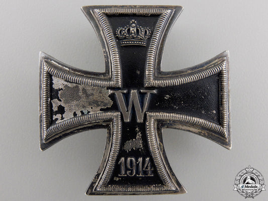 an_iron_cross_first_class1914;_silver_an_iron_cross_fi_554e1405a8fdb