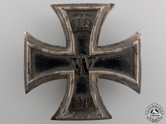an_iron_cross_first_class1914_an_iron_cross_fi_554e1479312d3