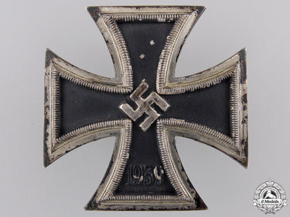 an_iron_cross_first_class1939_by_schauerte&_höhfeld_an_iron_cross_fi_5555e77cce85c