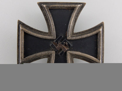 an_iron_cross_first_class1939_by_zimmermann_an_iron_cross_fi_5560a880446d7