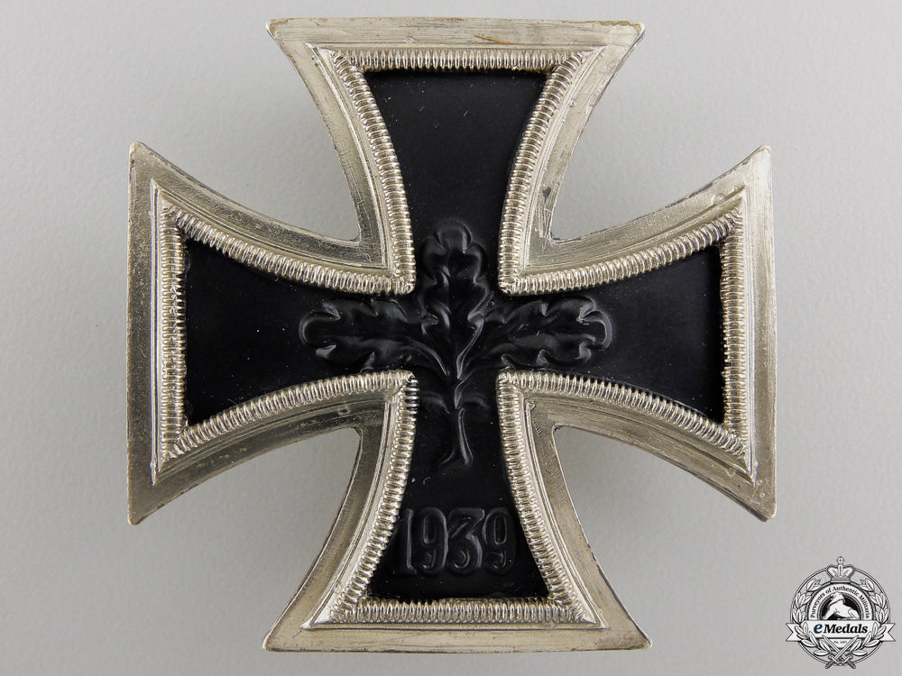 an_iron_cross_first_class;1957_version_an_iron_cross_fi_556480598c58b