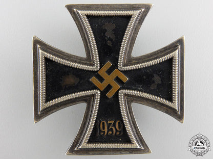 an_iron_cross_first_class1939_an_iron_cross_fi_5597f9f13134e