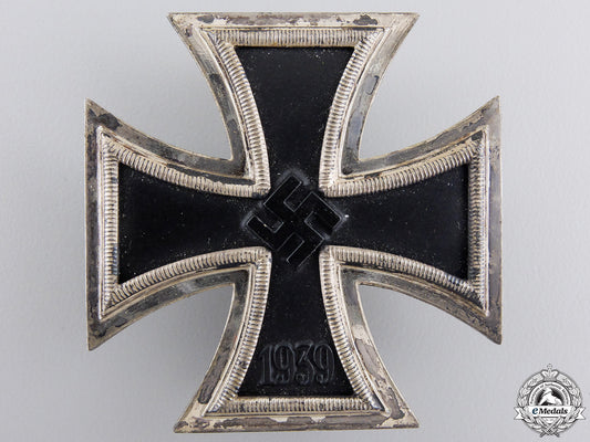 an_iron_cross_first_class1939_by_rudolf_wächtler&_lange_an_iron_cross_fi_559eb0e08db08