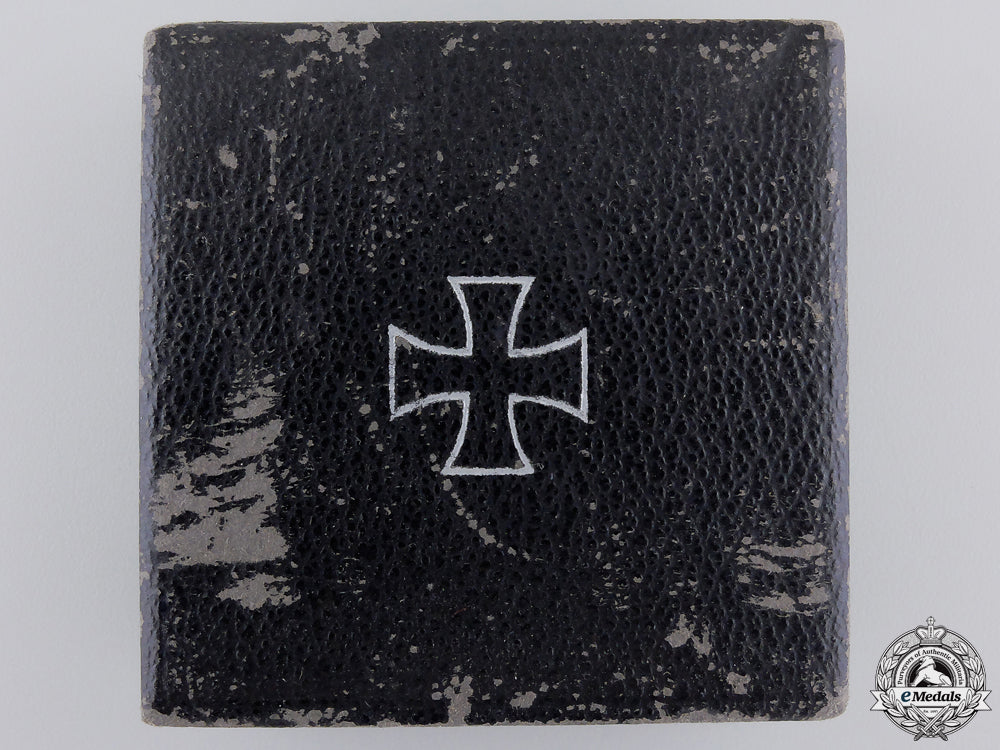 an_iron_cross_first_class1939_case_by_wilhelm_deumer_an_iron_cross_fi_55a126c0cc408