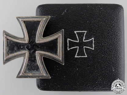 an_iron_cross_first_class1939_by_fritz_zimmermann_an_iron_cross_fi_55a6a995a1e53