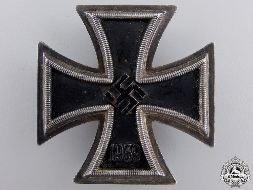 an_iron_cross_first_class1939_an_iron_cross_fi_55b38b21632a1