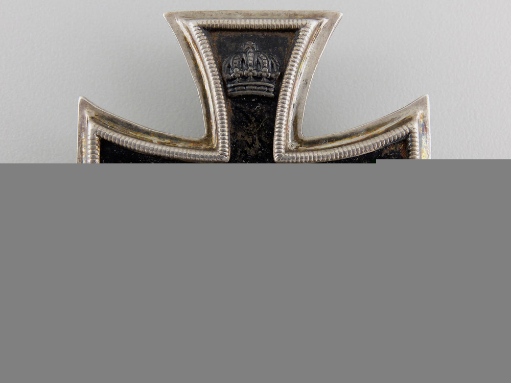 an_iron_cross_first_class1914;_marked_ko_an_iron_cross_fi_55c244aa50909
