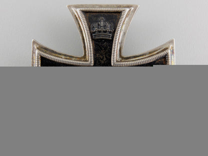 an_iron_cross_first_class1914;_marked_ko_an_iron_cross_fi_55c244aa50909