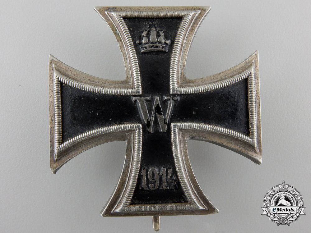 an_iron_cross_first_class1914;_silver_an_iron_cross_fi_55cb91b618989