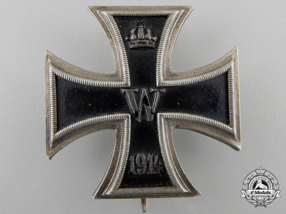 an_iron_cross_first_class1914;_silver_an_iron_cross_fi_55cb91b618989