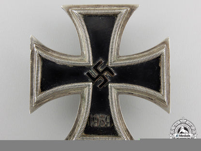 an_iron_cross_first_class1939;_schinkel_version_an_iron_cross_fi_55cf4df33b2b5