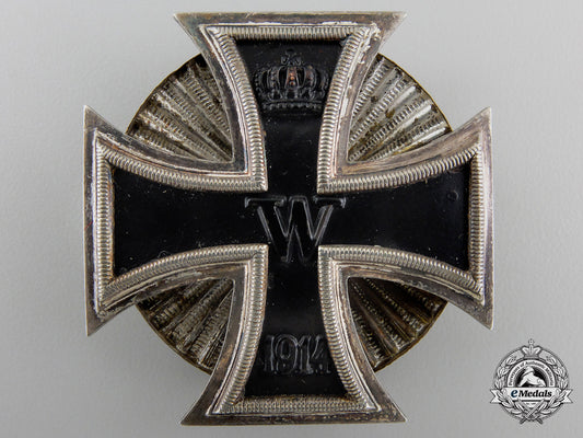 an_iron_cross_first_class1914;_screw_back_an_iron_cross_fi_55d74310a1f06