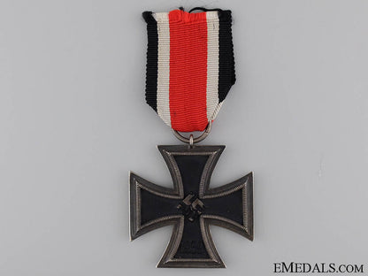an_iron_cross_second_class1939_an_iron_cross_se_53d64c28c904a