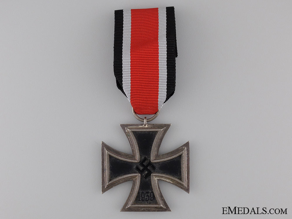 an_iron_cross_second_class1939_an_iron_cross_se_53e39352845b2