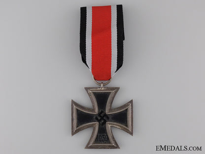 an_iron_cross_second_class1939_an_iron_cross_se_53e39352845b2
