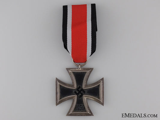 an_iron_cross_second_class1939_an_iron_cross_se_53e39352845b2