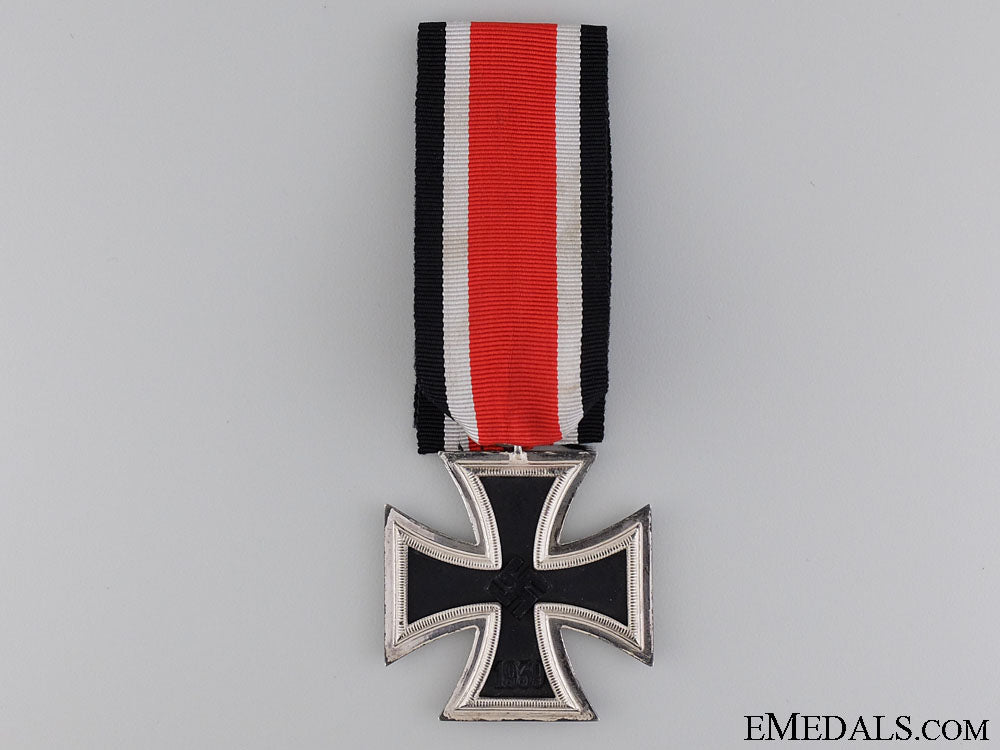 an_iron_cross_second_class1939_bygustav_brehmer_an_iron_cross_se_543d46e4f3cdb