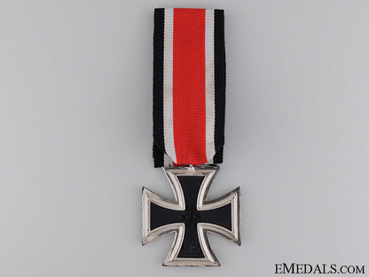 an_iron_cross_second_class1939_bygustav_brehmer_an_iron_cross_se_543d46e4f3cdb