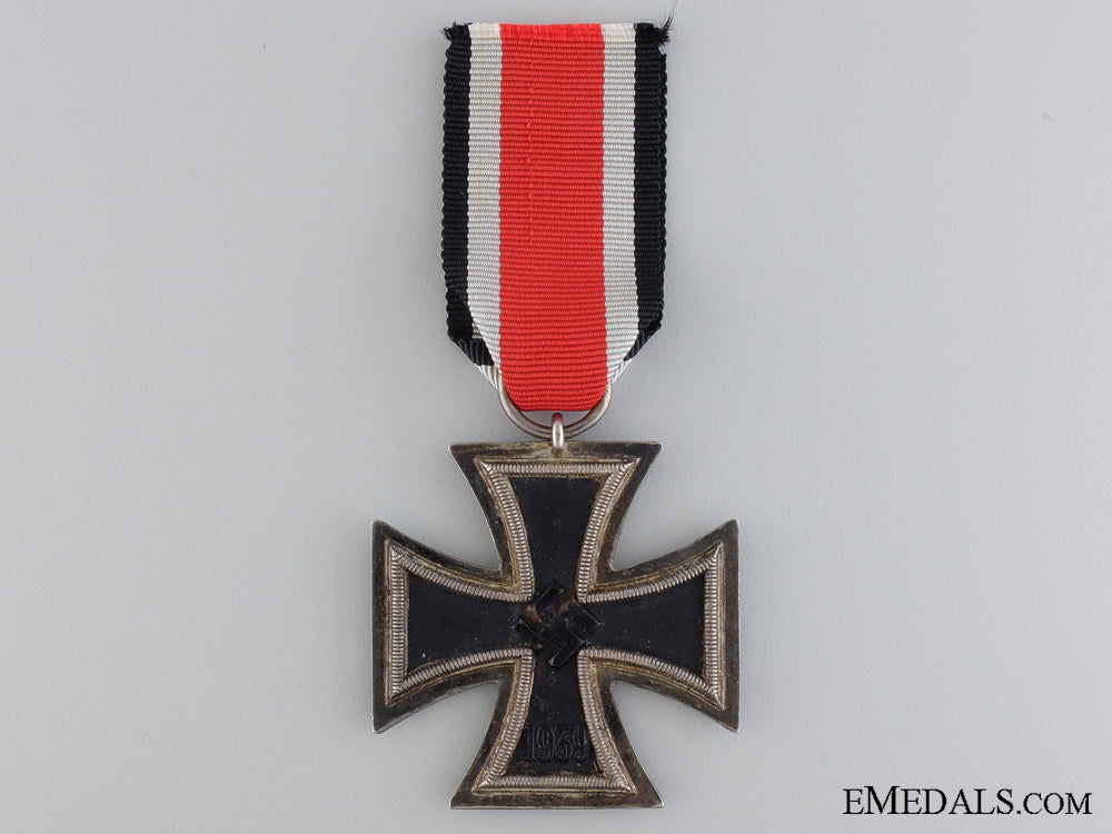 an_iron_cross_second_class1939_an_iron_cross_se_5462739de7ef1