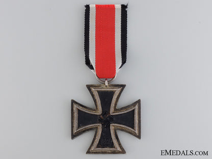 an_iron_cross_second_class1939_an_iron_cross_se_5462739de7ef1