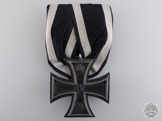 an_iron_cross_second_class1914_an_iron_cross_se_54788f717200b