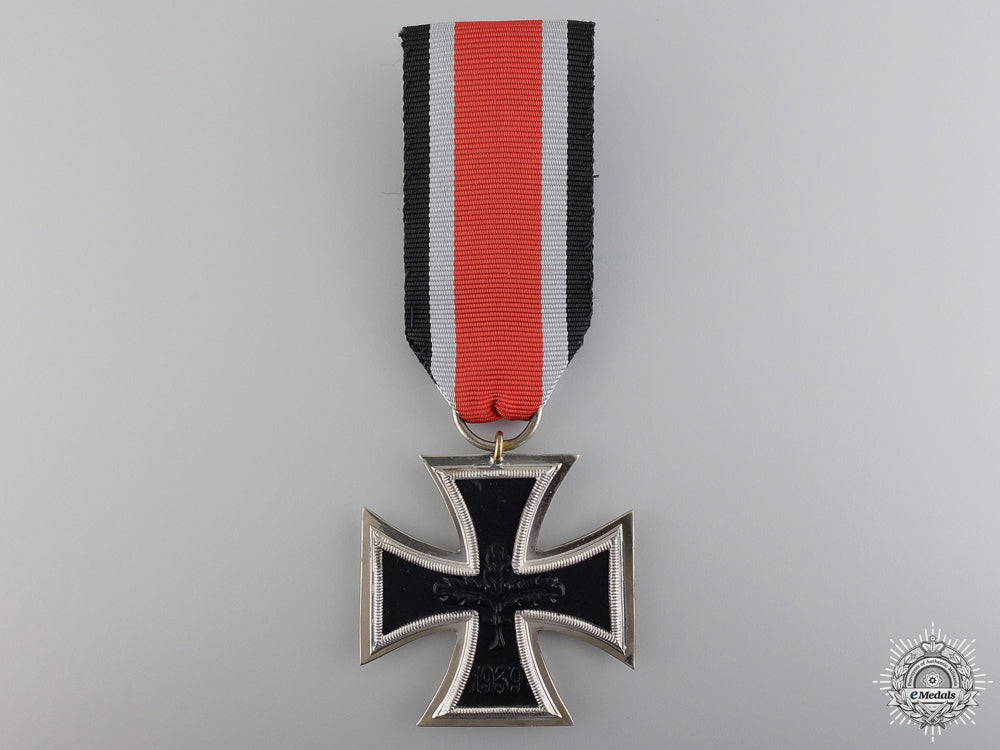 an_iron_cross_second_class;1957_version_an_iron_cross_se_5478e58da6d0e