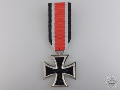 an_iron_cross_second_class;1957_version_an_iron_cross_se_5478e58da6d0e
