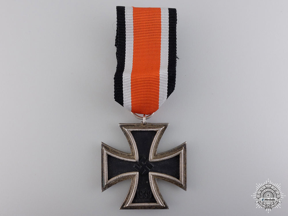 an_iron_cross_second_class1939;_round3_version_an_iron_cross_se_5478ecdcadd19