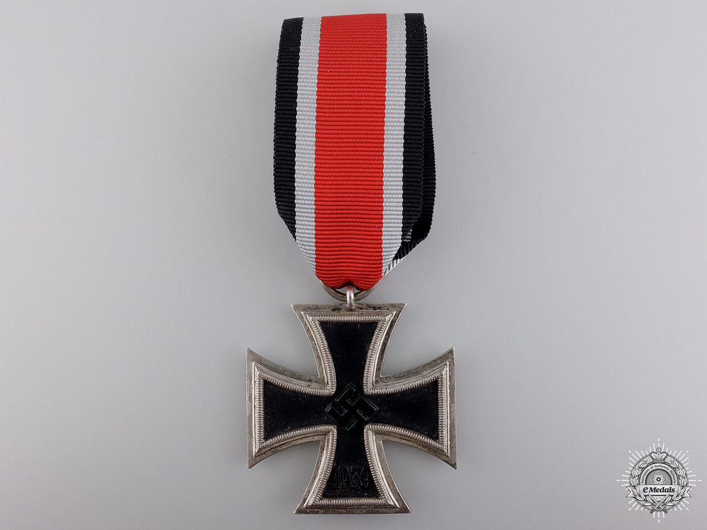 an_iron_cross_second_class1939_an_iron_cross_se_547cc07bdc233