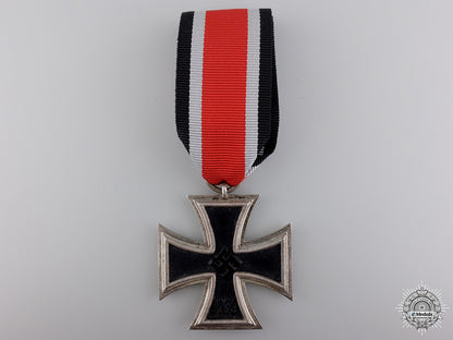 an_iron_cross_second_class1939_an_iron_cross_se_547cc07bdc233