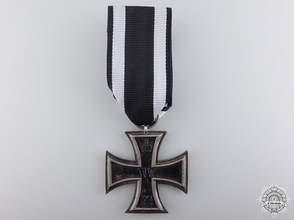 an_iron_cross_second_class1914;_marked_k_an_iron_cross_se_5485dd5cd718e