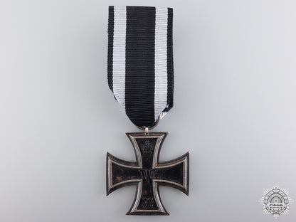 an_iron_cross_second_class1914;_marked_k_an_iron_cross_se_5485dd5cd718e