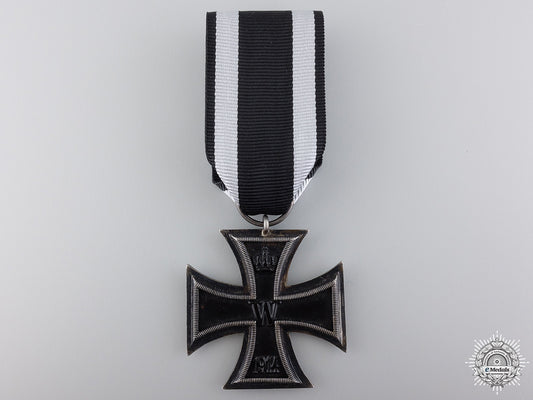 an_iron_cross_second_class1914_an_iron_cross_se_5485ddeeac80a