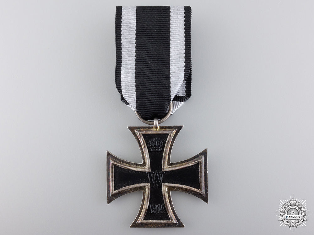 an_iron_cross_second_class1914_by_wagner,_berlin_an_iron_cross_se_5485de6753bb8