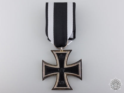 an_iron_cross_second_class1914_by_wagner,_berlin_an_iron_cross_se_5485de6753bb8