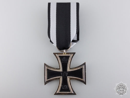 an_iron_cross_second_class1914_by_wagner,_berlin_an_iron_cross_se_5485de6753bb8