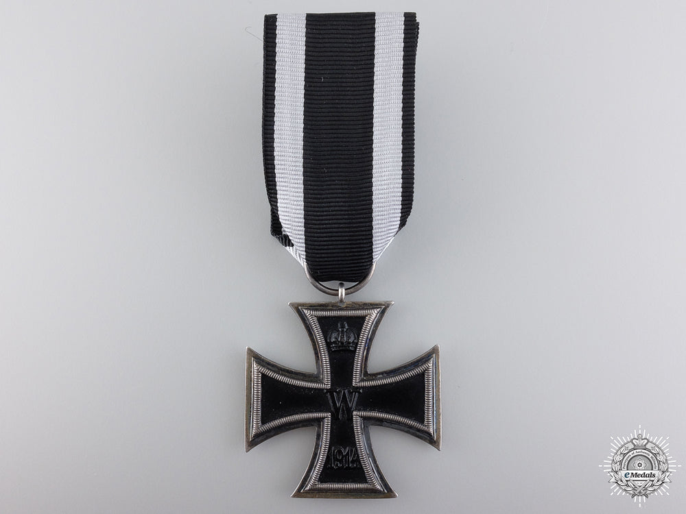 an_iron_cross_second_class1914_by_könig._munzamt_orden_an_iron_cross_se_5485dedbb07f7