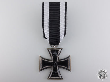 an_iron_cross_second_class1914_by_könig._munzamt_orden_an_iron_cross_se_5485dedbb07f7