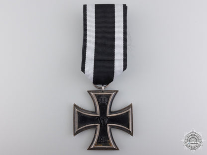 an_iron_cross_second_class1914;_marked_k_an_iron_cross_se_5485df83cf830