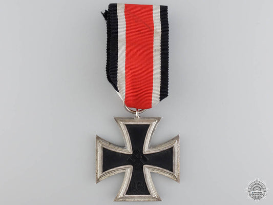 an_iron_cross_second_class1939_an_iron_cross_se_549194193e941
