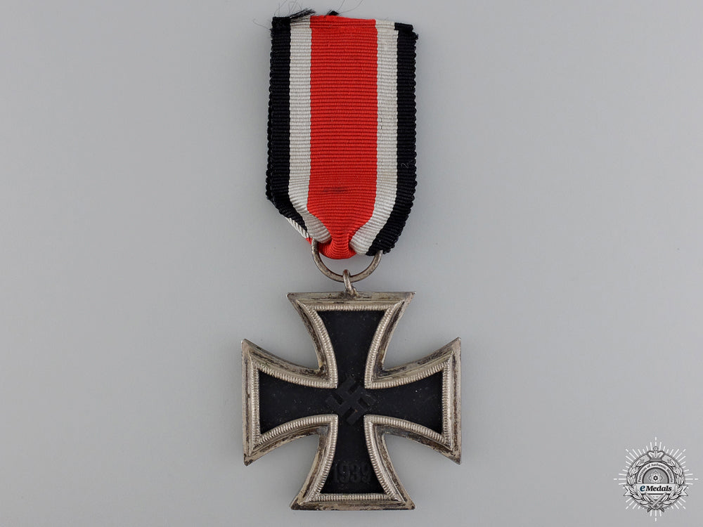 an_iron_cross_second_class1939;_round3_version_an_iron_cross_se_54a2bb988fa0d
