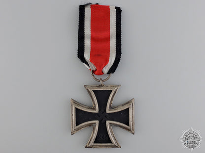 an_iron_cross_second_class1939;_round3_version_an_iron_cross_se_54a2bb988fa0d