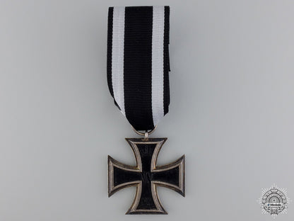 an_iron_cross_second_class1914_by_zeich_of_berlin_an_iron_cross_se_54a6e4405cff5