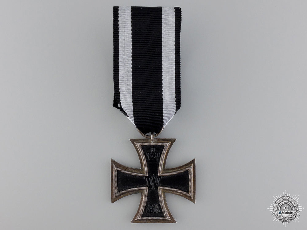 an_iron_cross_second_class1914_by_sy-_wagner_of_berlin_an_iron_cross_se_54a6e4c849b91