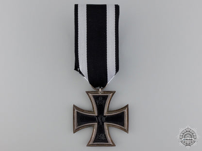 an_iron_cross_second_class1914_by_sy-_wagner_of_berlin_an_iron_cross_se_54a6e4c849b91