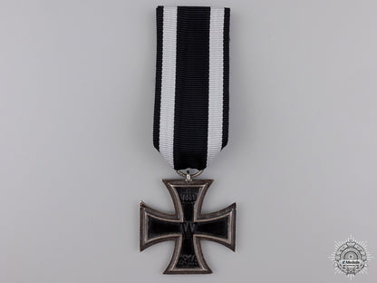 an_iron_cross_second_class1914;_marked_kag_an_iron_cross_se_54bffc740ea57