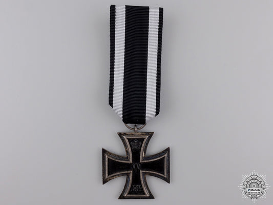 an_iron_cross_second_class1914_by_königliche_muenzamt_an_iron_cross_se_54bffd2ee393a