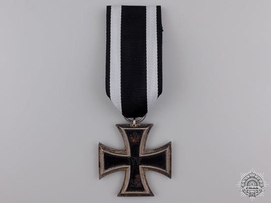 an_iron_cross_second_class1914_by_zeich,_berlin_an_iron_cross_se_54bffd9d59e05