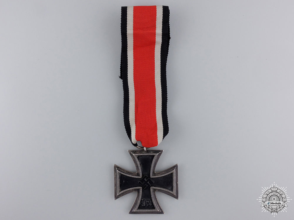 an_iron_cross_second_class1939_an_iron_cross_se_54e3545a160db